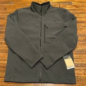 “NWT” The North Face Apex Bionic Jacket